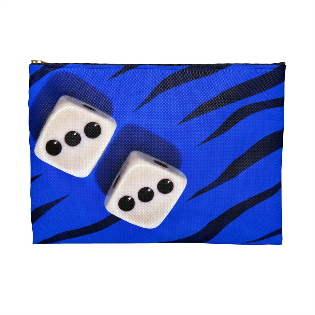 Three Roll OFFICIAL