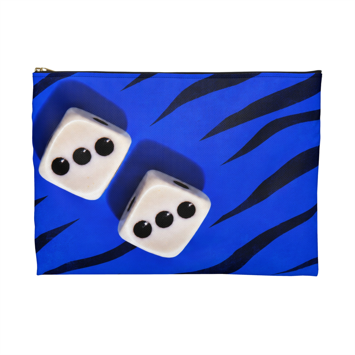 Three Roll OFFICIAL