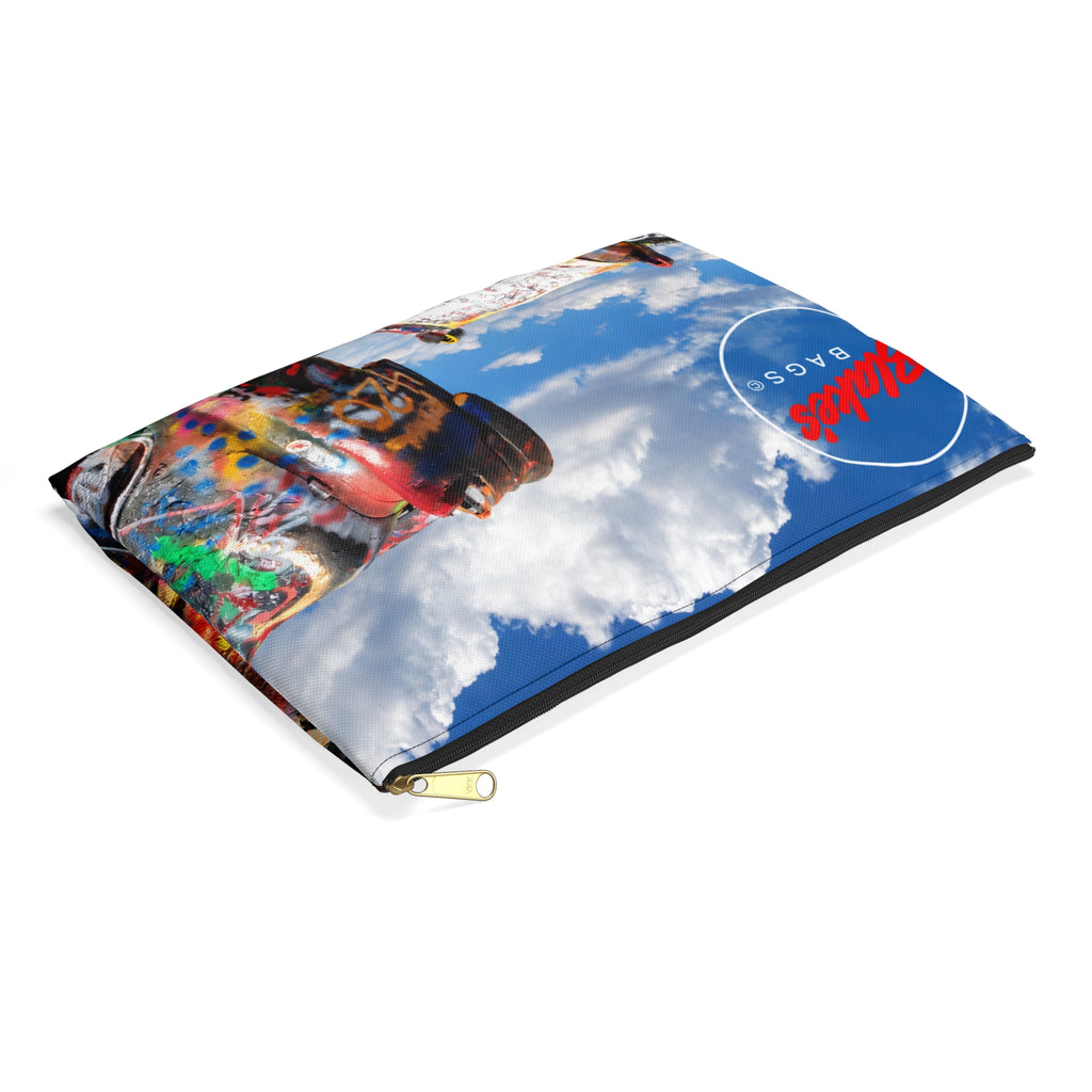 Road Runner OFFICIAL