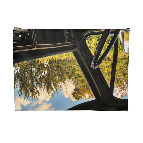 Copy of Cloud View OFFICIAL