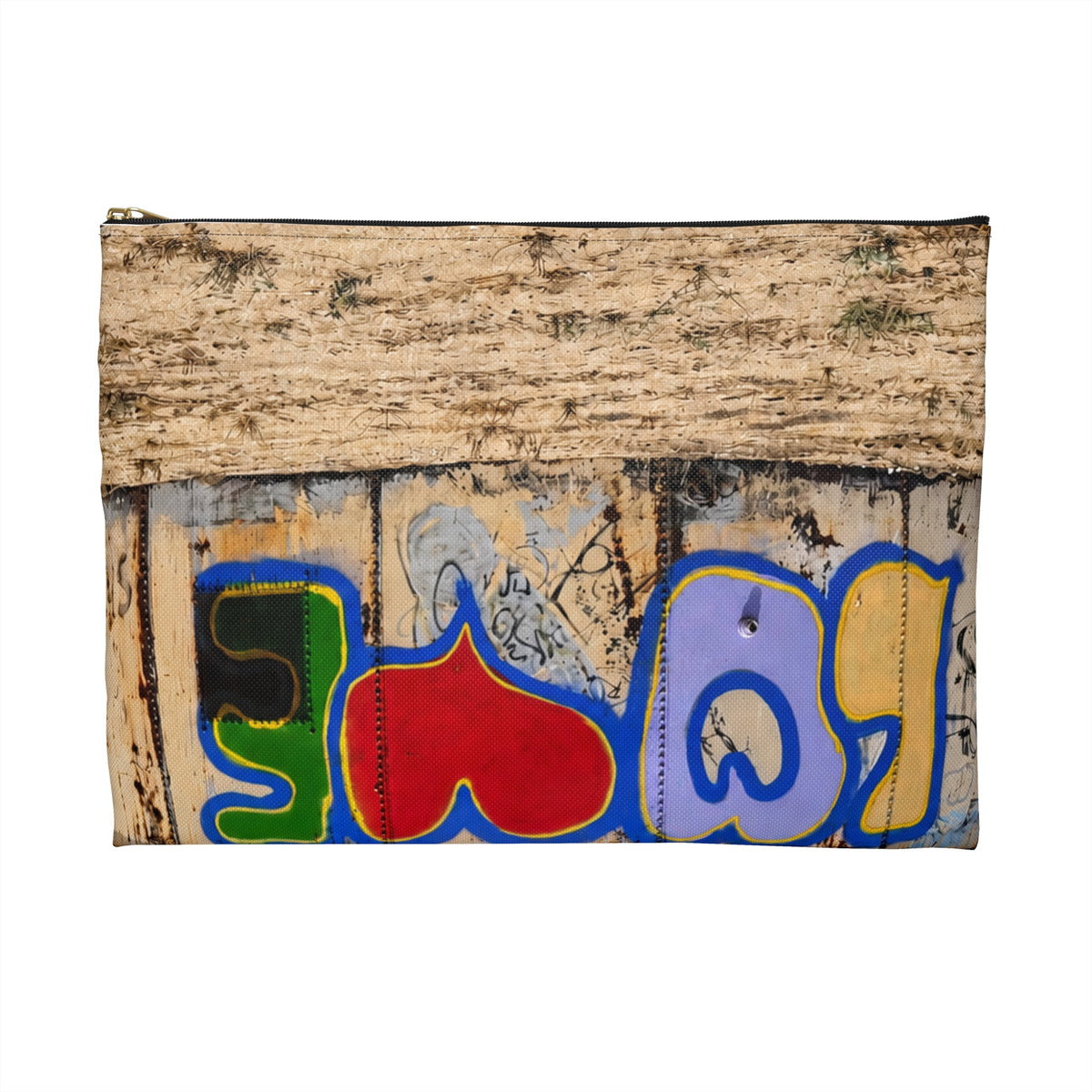 Love Art OFFICIAL