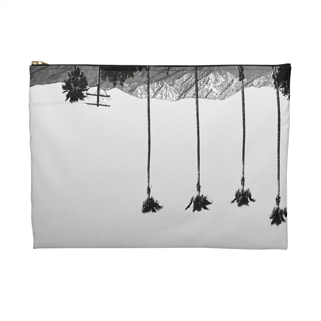 Desert Snow OFFICIAL