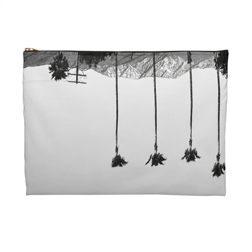 Desert Snow OFFICIAL